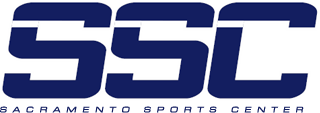 Sacramento Sports Center is Home To SSC Baseball 
